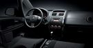 2010 Suzuki SX-4 Hatchback 1.6  第8張縮圖