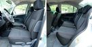 2010 Suzuki SX-4 Sedan GL  第4張縮圖