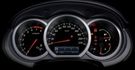 2009 Suzuki Grand Vitara JP 2.4 JLX  第14張縮圖