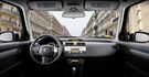 2009 Suzuki Swift GLX  第7張縮圖