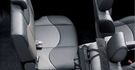 2009 Suzuki Swift GLX  第8張縮圖