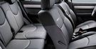 2009 Suzuki Swift GLX+  第11張縮圖