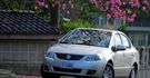 2009 Suzuki SX4 1.6 GL  第3張縮圖