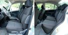 2009 Suzuki SX4 1.6 GL  第6張縮圖