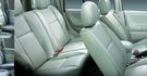 2008 Suzuki Grand Vitara 2.0 2WD標準版  第7張縮圖