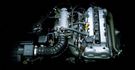 2008 Suzuki Grand Vitara 2.0 4WD標準版  第6張縮圖