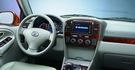 2008 Suzuki Grand Vitara 2.0 4WD精裝版  第8張縮圖