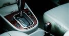 2008 Suzuki Grand Vitara 2.5 4WD標準版  第5張縮圖