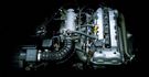 2008 Suzuki Grand Vitara 2.5 4WD標準版  第6張縮圖