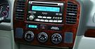 2008 Suzuki Grand Vitara 2.5 4WD標準版  第11張縮圖