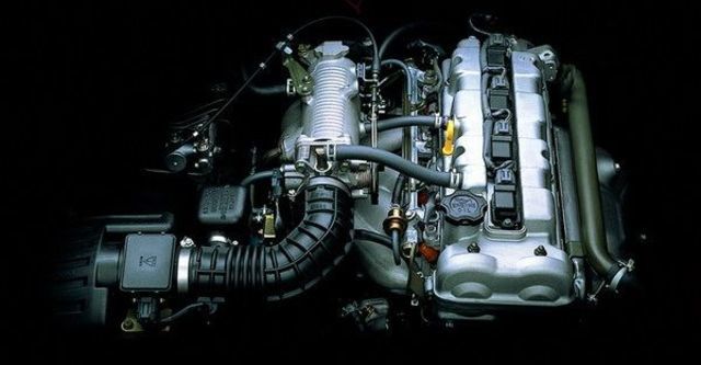 2008 Suzuki Grand Vitara 2.5 4WD精裝版  第6張相片