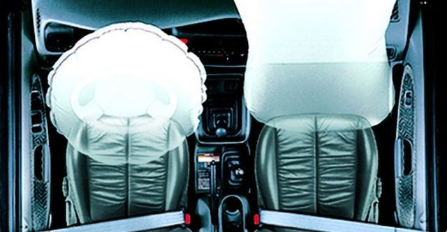 2008 Suzuki Grand Vitara 2.5 4WD精裝版  第10張相片