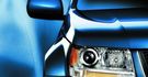 2008 Suzuki Grand Vitara JP 2.7 GLX  第5張縮圖
