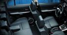 2008 Suzuki Grand Vitara JP 2.7 GLX  第6張縮圖