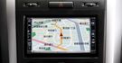 2008 Suzuki Grand Vitara JP 2.7 GLX  第9張縮圖