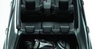 2008 Suzuki Grand Vitara JP 2.7 GLX  第11張縮圖