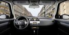 2008 Suzuki Swift GLX  第7張縮圖