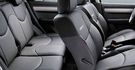 2008 Suzuki Swift GLX+  第11張縮圖