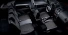 2008 Suzuki SX4 1.6  第7張縮圖