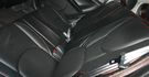 2013 Tobe W'car 1.5 2A自排皮椅版  第6張縮圖
