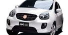 2012 Tobe W'car 1.5 2A自排輕鬆版  第2張縮圖