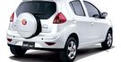 2012 Tobe W'car 1.5 2A自排輕鬆版  第3張縮圖