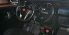 2012 Tobe W'car 1.5 2A自排輕鬆版  第4張縮圖