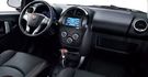 2012 Tobe W'car 1.5 6A自排樂活版  第4張縮圖