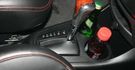 2012 Tobe W'car 1.5 6A自排樂活版  第9張縮圖