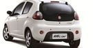 2011 Tobe M'car 1.5 2A自排樂活版  第2張縮圖
