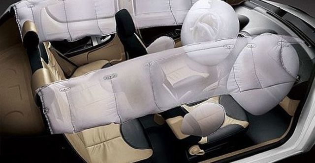 2011 Tobe M'car 1.5 2A自排樂活版  第6張相片