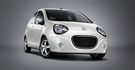 2011 Tobe M'car 1.5 2A自排輕鬆版  第1張縮圖