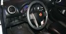 2011 Tobe W'car 1.5 2A手排輕鬆版  第4張縮圖
