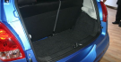 2011 Tobe W'car 1.5 2A手排輕鬆版  第8張縮圖