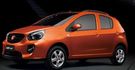 2011 Tobe W'car 1.5 2A自排樂活版  第2張縮圖