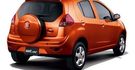 2011 Tobe W'car 1.5 2A自排樂活版  第3張縮圖