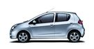 2010 Tobe M'car 2A手排版  第2張縮圖