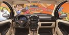 2010 Tobe M'car 2A手排版  第4張縮圖