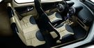 2010 Tobe M'car 2A自排版  第4張縮圖