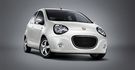 2010 Tobe M'car 4A自排版  第2張縮圖