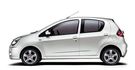 2010 Tobe M'car 4A自排版  第3張縮圖