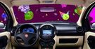 2010 Tobe M'car 4A自排版  第4張縮圖