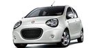 2010 Tobe M'car 6A自排版  第1張縮圖