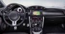 2015 Toyota 86 2.0 MT Limited  第8張縮圖