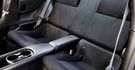 2015 Toyota 86 2.0 MT Limited  第10張縮圖