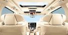 2015 Toyota Alphard 2.4  第8張縮圖