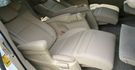 2015 Toyota Alphard 2.4  第9張縮圖
