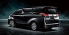 2015 Toyota Alphard(NEW) Executive Lounge 3.5  第2張縮圖