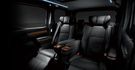 2015 Toyota Alphard(NEW) Executive Lounge 3.5  第10張縮圖