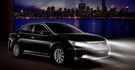 2015 Toyota Camry 2.5 E  第1張縮圖